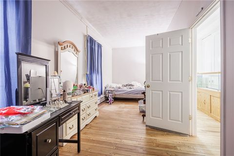 Tiny photo for 981 Latta Road #1, Greece, NY 14612 (MLS # R1655247)