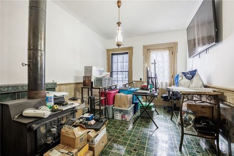 Tiny photo for 981 Latta Road #1, Greece, NY 14612 (MLS # R1655247)