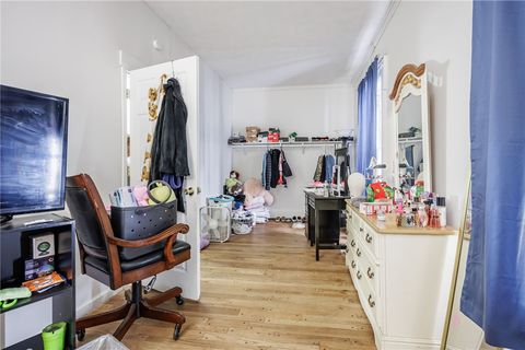 Tiny photo for 981 Latta Road #1, Greece, NY 14612 (MLS # R1655247)