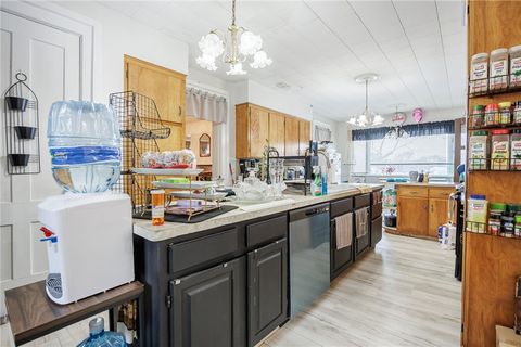 Tiny photo for 981 Latta Road #1, Greece, NY 14612 (MLS # R1655247)