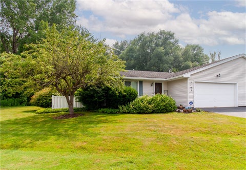 Photo for 7193 Thompson Trail