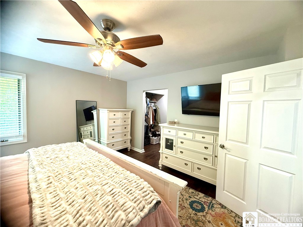 34 Parkdale Drive, Jamestown, New York image 33