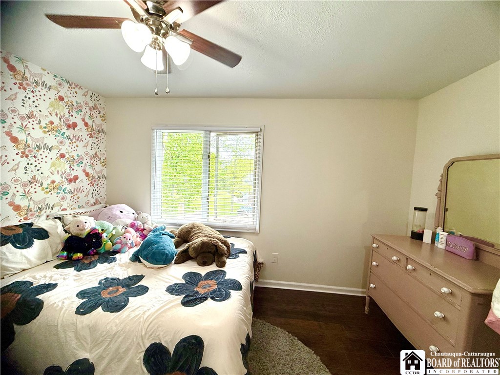 34 Parkdale Drive, Jamestown, New York image 28