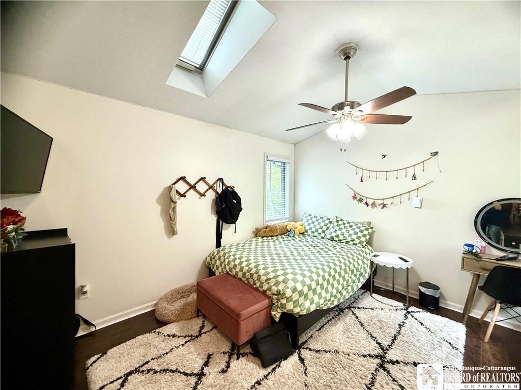 34 Parkdale Drive, Jamestown, New York image 23