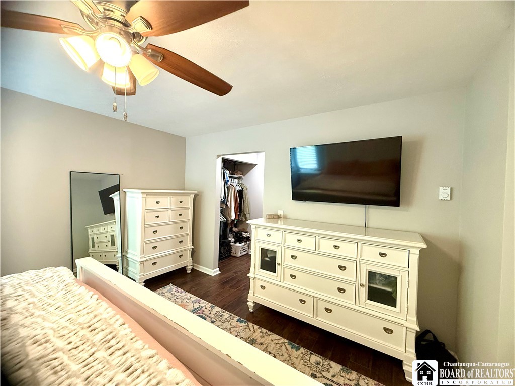 34 Parkdale Drive, Jamestown, New York image 34