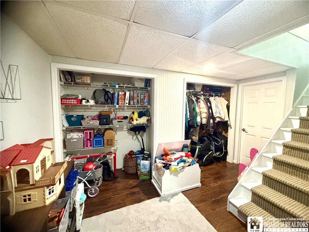 34 Parkdale Drive, Jamestown, New York image 38