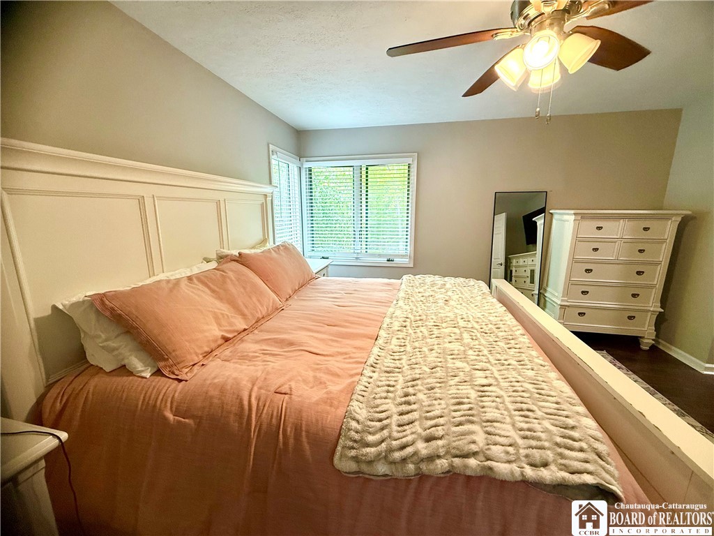 34 Parkdale Drive, Jamestown, New York image 32