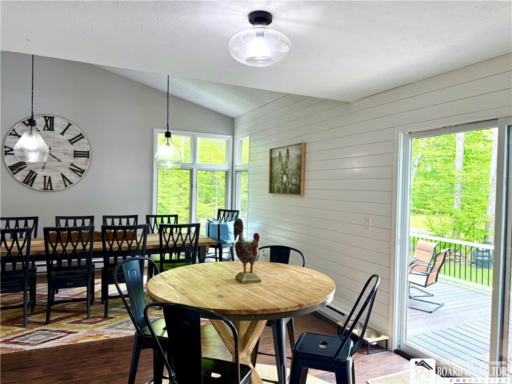 34 Parkdale Drive, Jamestown, New York image 18
