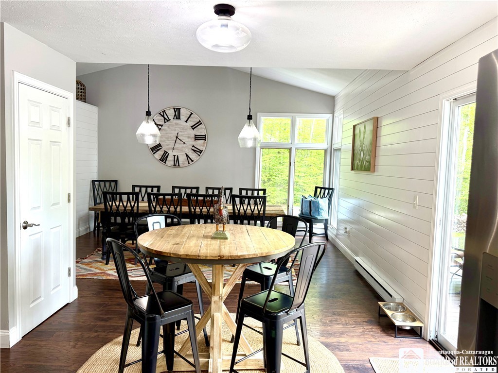 34 Parkdale Drive, Jamestown, New York image 17
