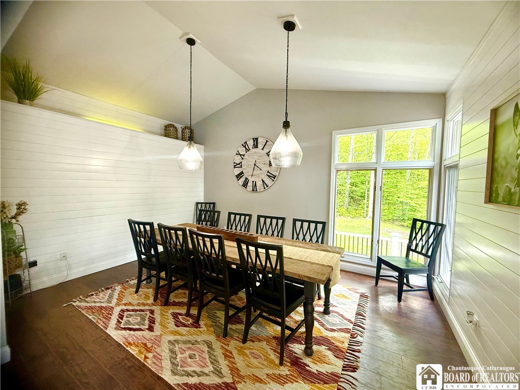 34 Parkdale Drive, Jamestown, New York image 16