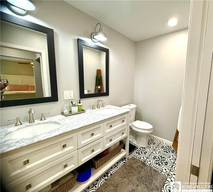34 Parkdale Drive, Jamestown, New York image 35