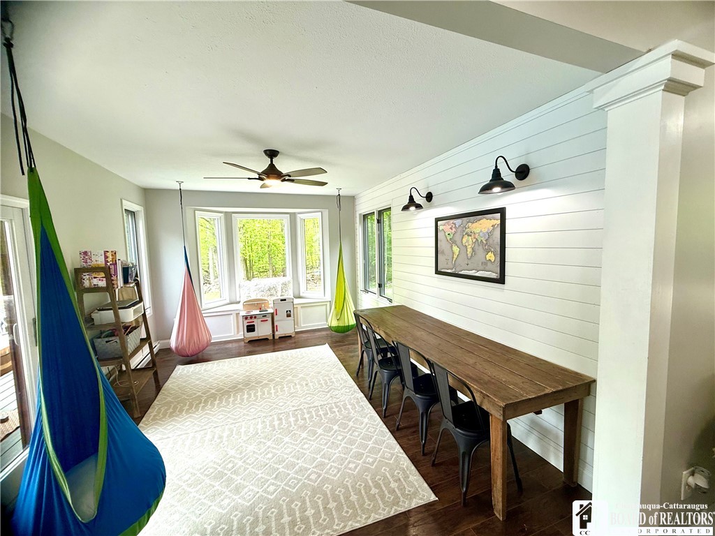 34 Parkdale Drive, Jamestown, New York image 19