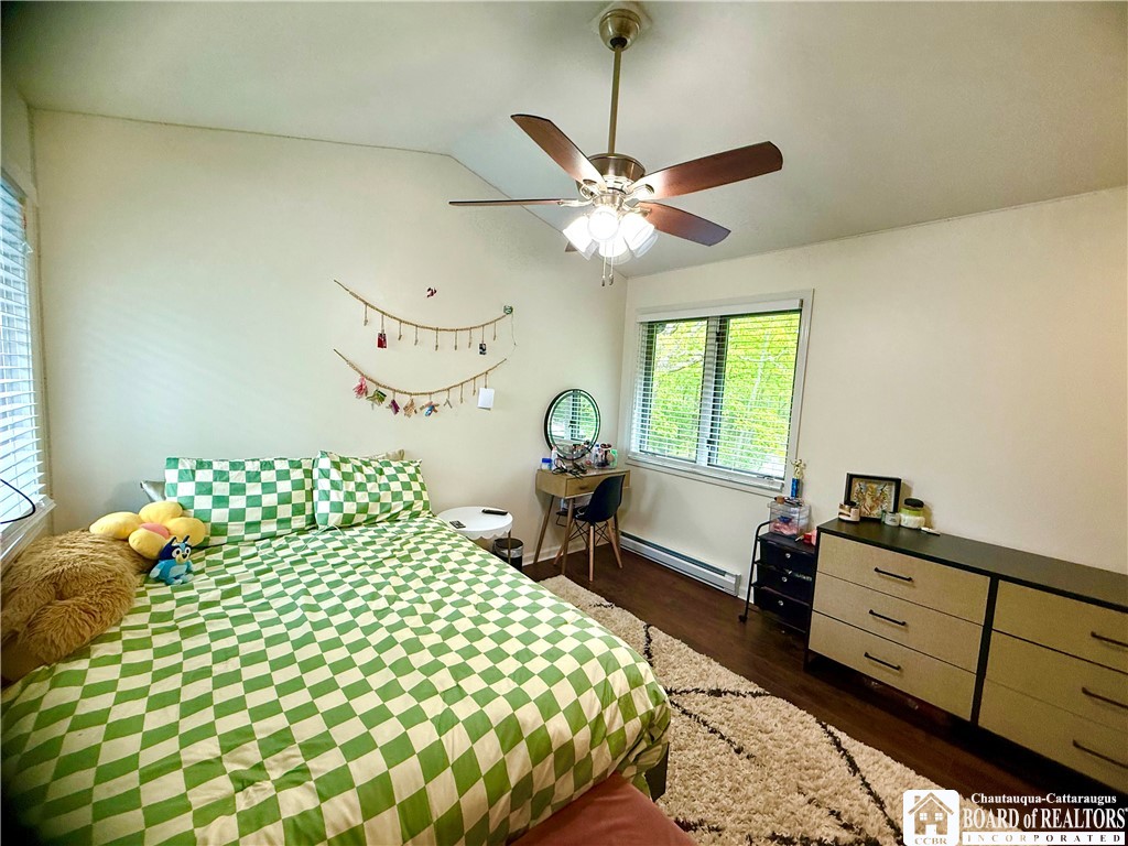 34 Parkdale Drive, Jamestown, New York image 24