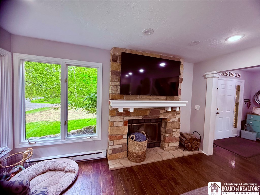 34 Parkdale Drive, Jamestown, New York image 15