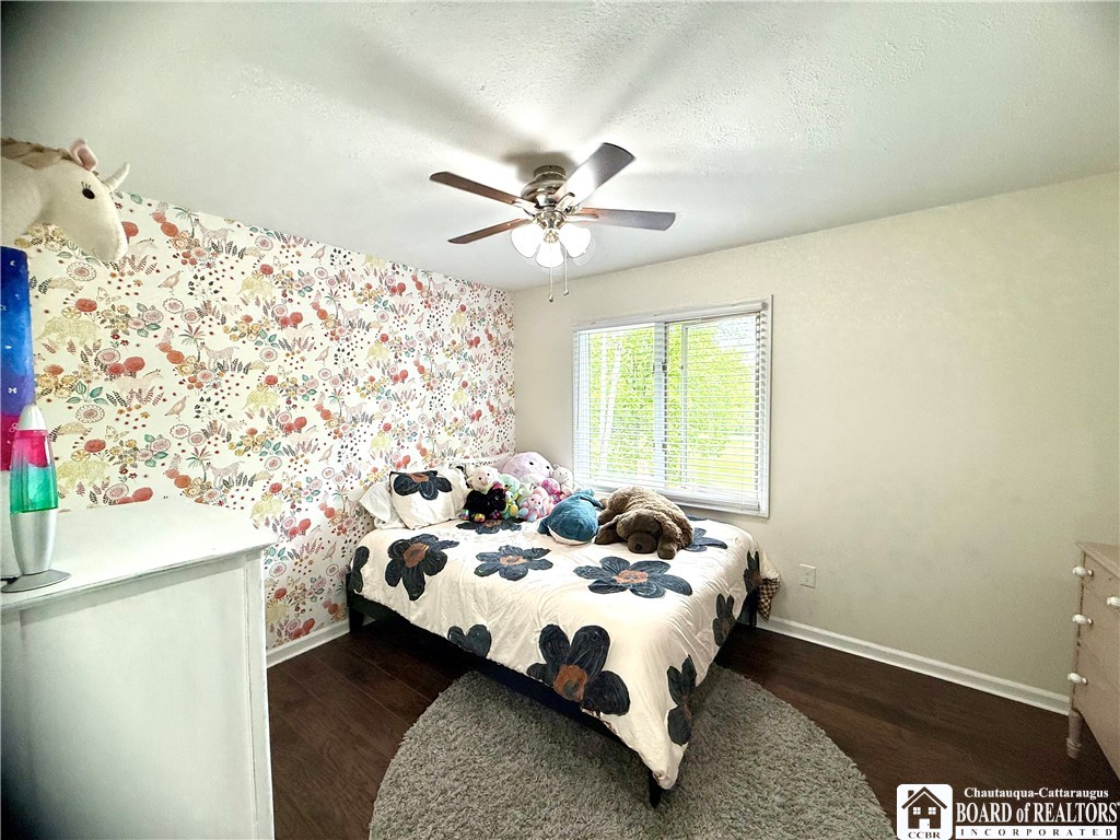 34 Parkdale Drive, Jamestown, New York image 27