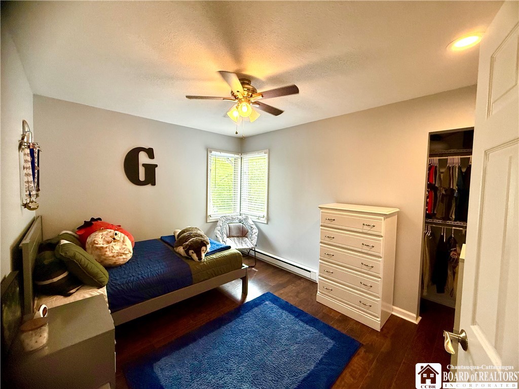 34 Parkdale Drive, Jamestown, New York image 26