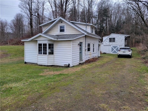 Photo for 3309 State Route 79