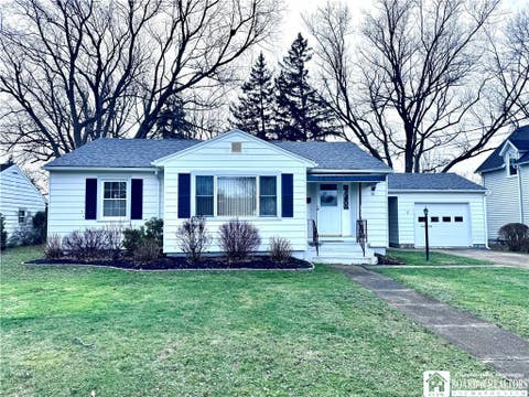 Photo for 63 E Green Street