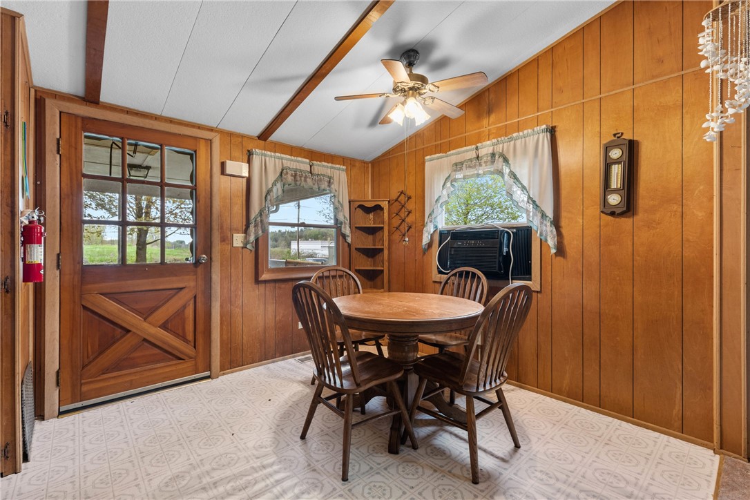 4133 Hosey Road, Manchester, New York image 6