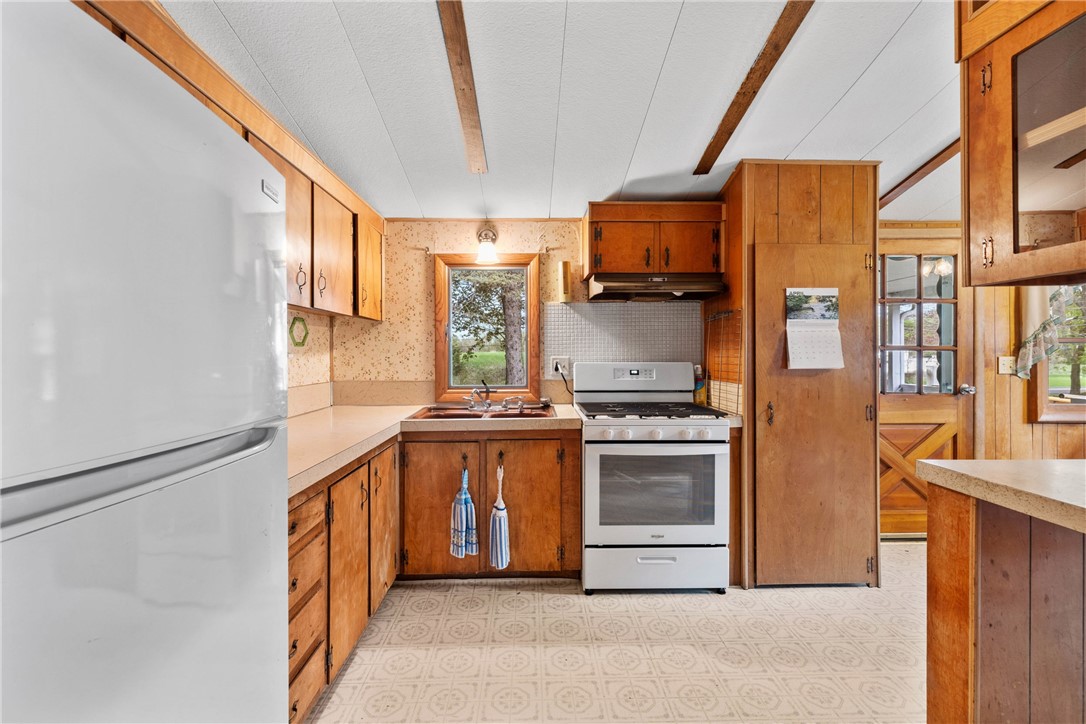 4133 Hosey Road, Manchester, New York image 14