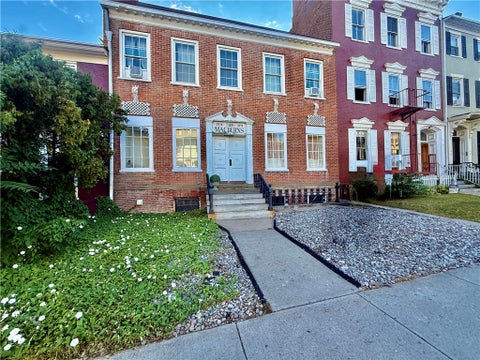 Photo for 379 S Main Street