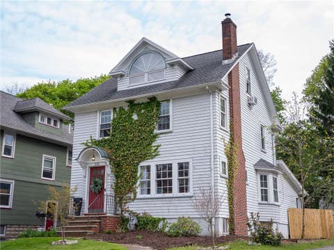 Homes For Sale - 225 Mulberry Street<br/> Monroe County, Rochester, NY 14620