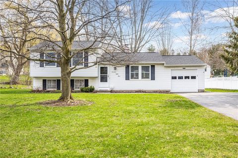 1783 erie station road henrietta ny 14467