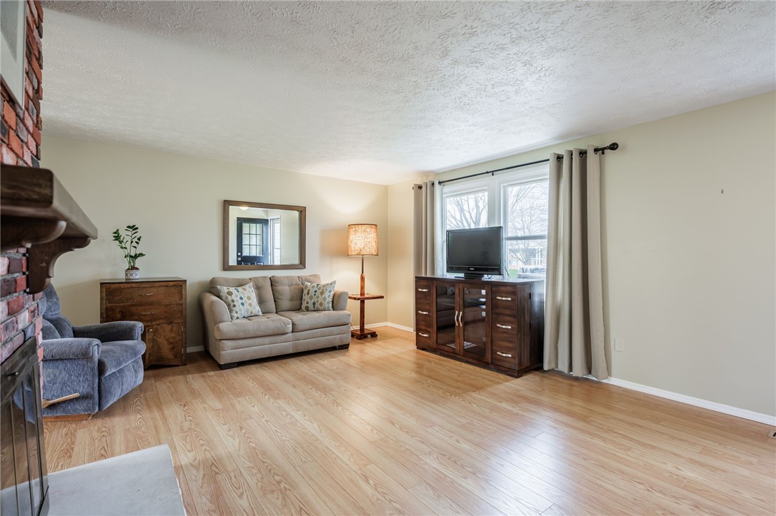 Homes For Sale 4 1783 erie station road