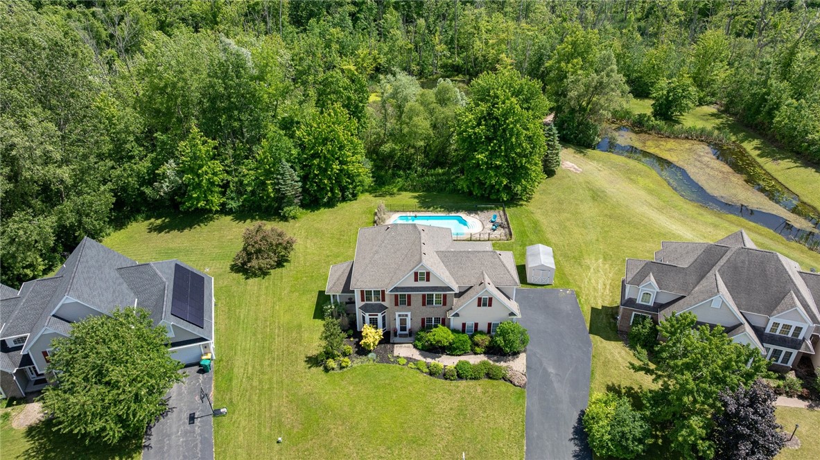 Search Properties 3 48 helmsford