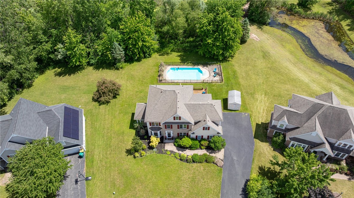 Search Properties 4 48 helmsford
