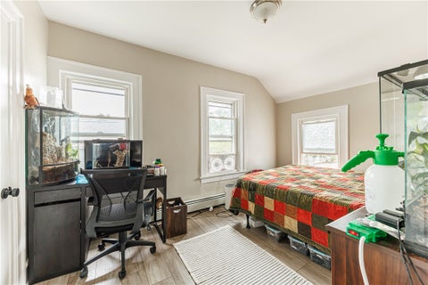Tiny photo for 242-244 Gregory Street, Rochester, NY 14620 (MLS # R1702435)