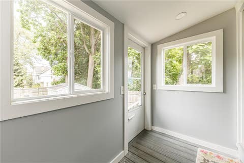 Tiny photo for 242-244 Gregory Street, Rochester, NY 14620 (MLS # R1702435)