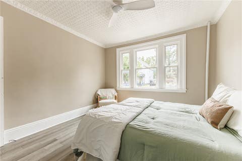 Tiny photo for 242-244 Gregory Street, Rochester, NY 14620 (MLS # R1702435)