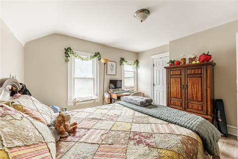 Tiny photo for 242-244 Gregory Street, Rochester, NY 14620 (MLS # R1702435)