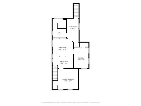 Tiny photo for 242-244 Gregory Street, Rochester, NY 14620 (MLS # R1702435)