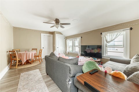 Tiny photo for 242-244 Gregory Street, Rochester, NY 14620 (MLS # R1702435)