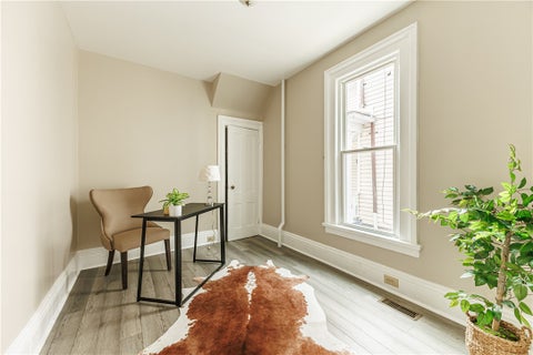 Tiny photo for 242-244 Gregory Street, Rochester, NY 14620 (MLS # R1702435)