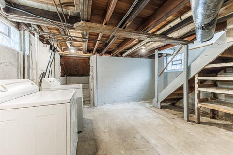 Tiny photo for 242-244 Gregory Street, Rochester, NY 14620 (MLS # R1702435)