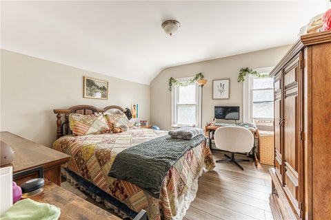 Tiny photo for 242-244 Gregory Street, Rochester, NY 14620 (MLS # R1702435)