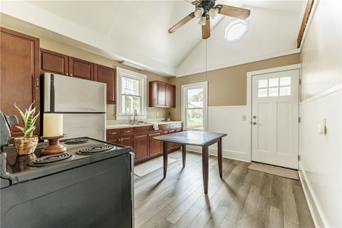 Tiny photo for 242-244 Gregory Street, Rochester, NY 14620 (MLS # R1702435)