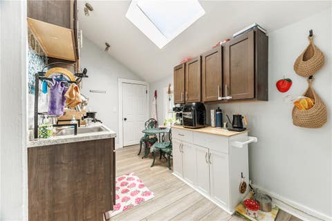 Tiny photo for 242-244 Gregory Street, Rochester, NY 14620 (MLS # R1702435)