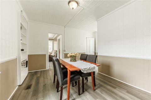 Tiny photo for 242-244 Gregory Street, Rochester, NY 14620 (MLS # R1702435)