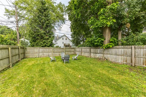 Tiny photo for 242-244 Gregory Street, Rochester, NY 14620 (MLS # R1702435)