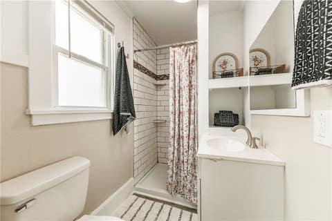 Tiny photo for 242-244 Gregory Street, Rochester, NY 14620 (MLS # R1702435)