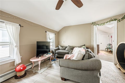 Tiny photo for 242-244 Gregory Street, Rochester, NY 14620 (MLS # R1702435)