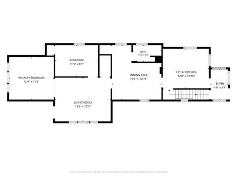Tiny photo for 242-244 Gregory Street, Rochester, NY 14620 (MLS # R1702435)