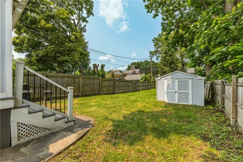 Tiny photo for 242-244 Gregory Street, Rochester, NY 14620 (MLS # R1702435)