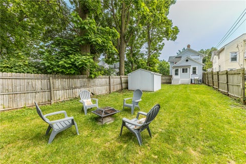 Tiny photo for 242-244 Gregory Street, Rochester, NY 14620 (MLS # R1702435)