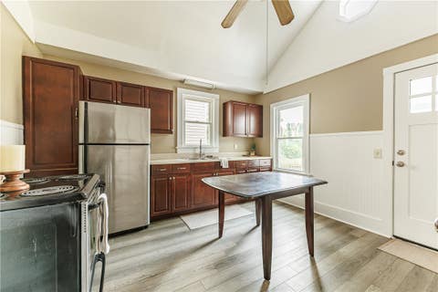 Tiny photo for 242-244 Gregory Street, Rochester, NY 14620 (MLS # R1702435)