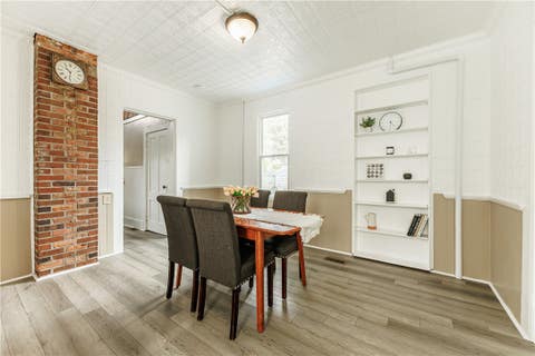 Tiny photo for 242-244 Gregory Street, Rochester, NY 14620 (MLS # R1702435)